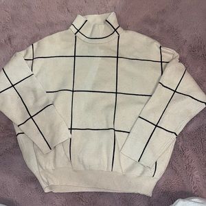 SO SO SO CUTE i love this too but i’ve already posted in it